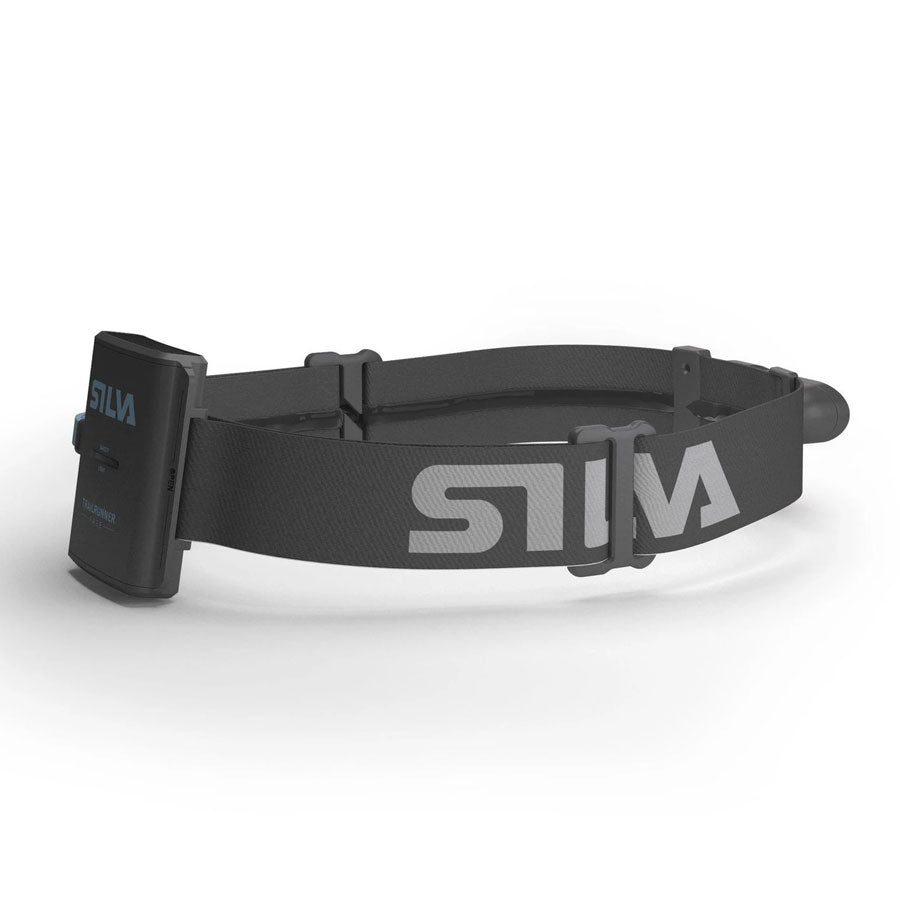 Silva Trail Runner Free H 400 Lumens Headlamp-Tactical Source LLC
