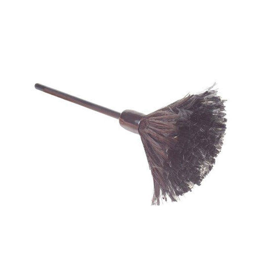 Sirchie SEARCH Carbosmoove I Brush-Tactical Source LLC