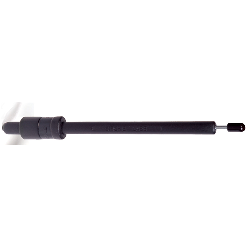 Sirchie Standard Magnetic Powder Applicator-Tactical Source LLC