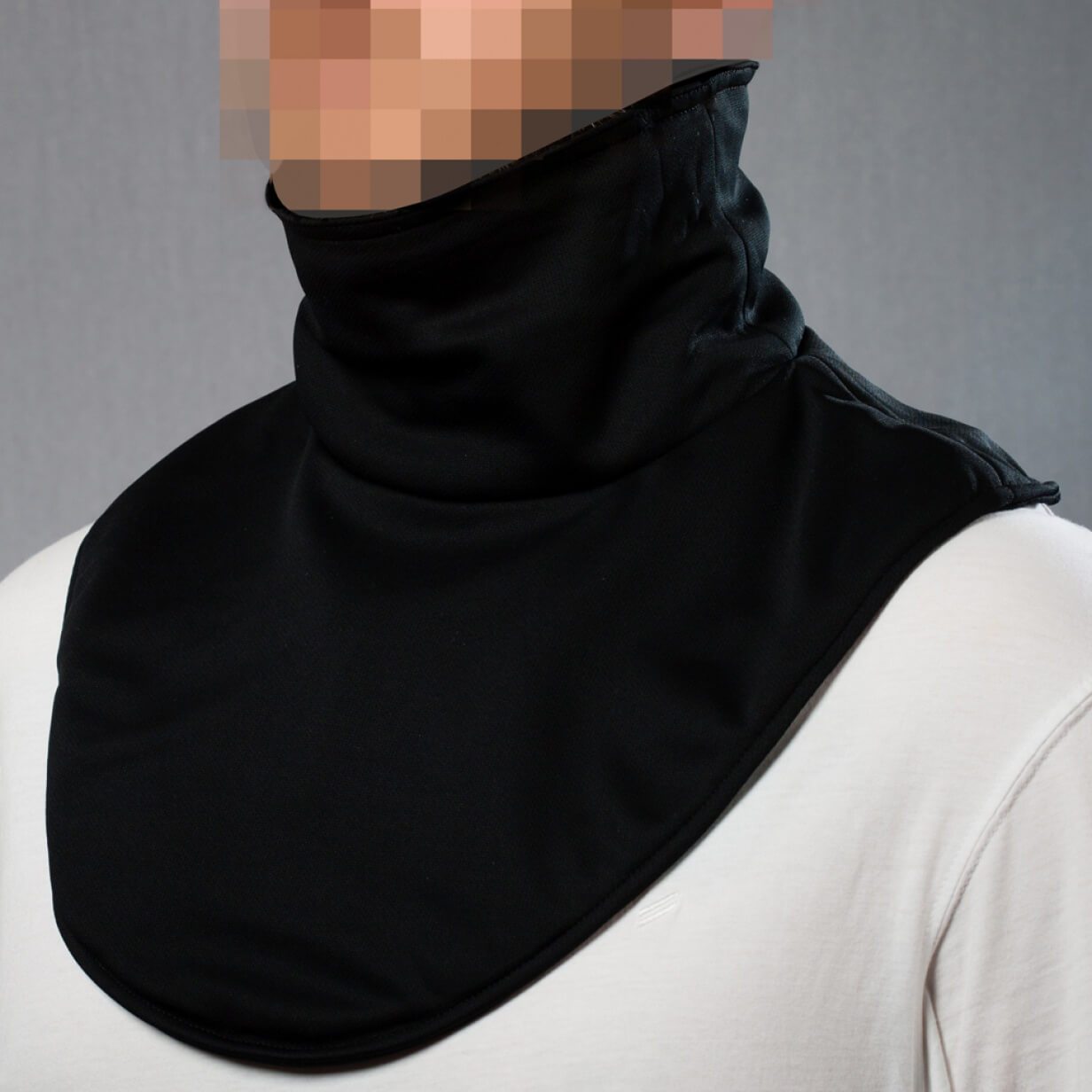 SlashPRO Slash Resistant Neck Guard-Tactical Source LLC