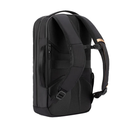 SLNT E3 Faraday Backpack-Tactical Source LLC