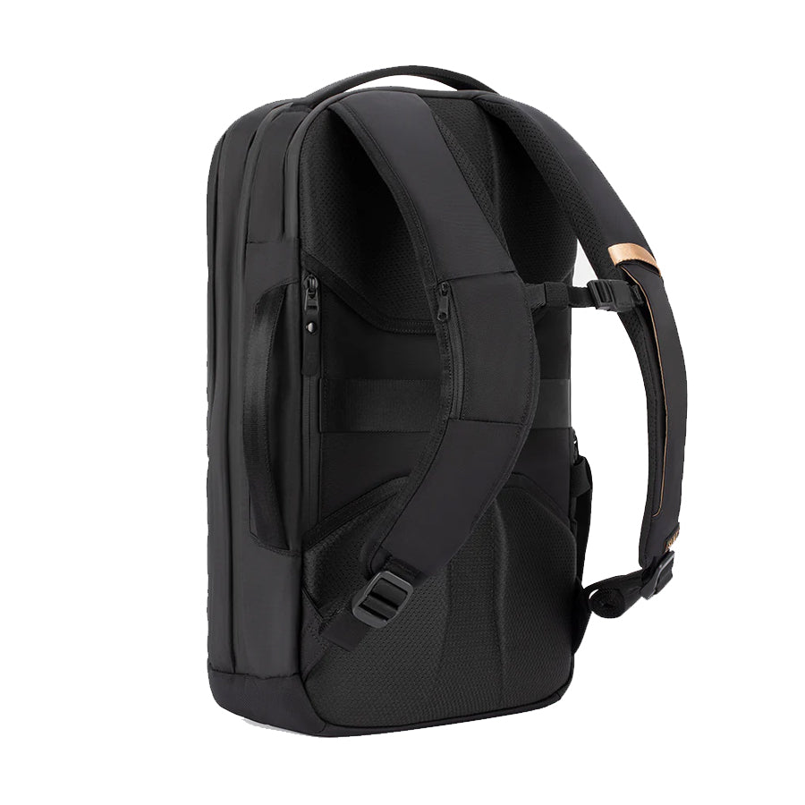 SLNT E3 Faraday Backpack-Tactical Source LLC