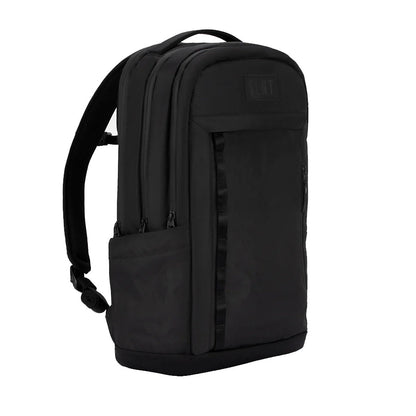 SLNT E3 Faraday Backpack-Tactical Source LLC