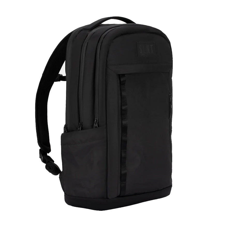 SLNT E3 Faraday Backpack-Tactical Source LLC