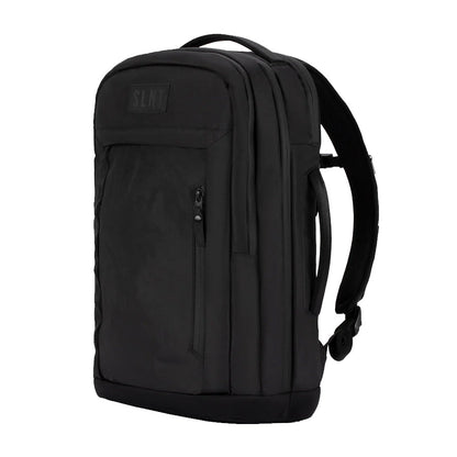 SLNT E3 Faraday Backpack-Tactical Source LLC