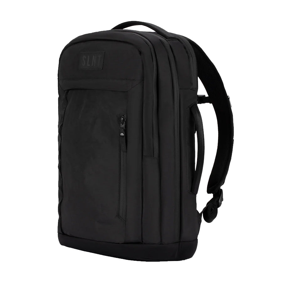 SLNT E3 Faraday Backpack-Tactical Source LLC