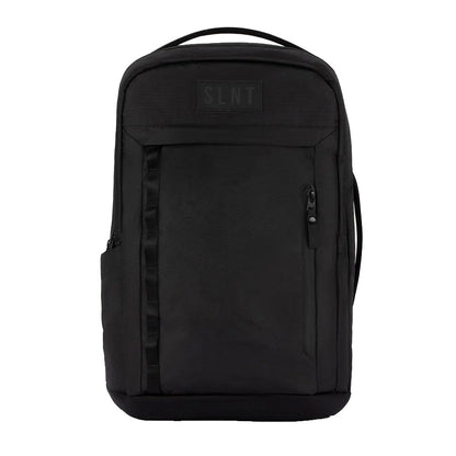 SLNT E3 Faraday Backpack-Tactical Source LLC