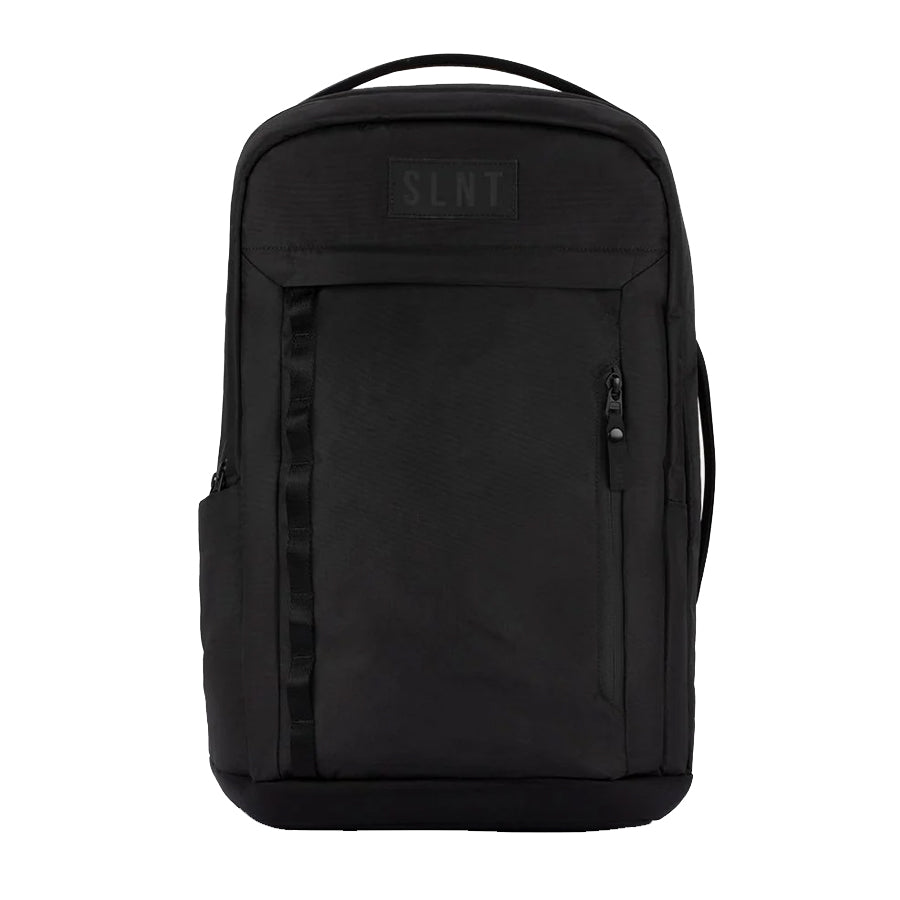 SLNT E3 Faraday Backpack-Tactical Source LLC