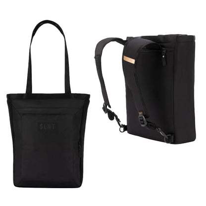 SLNT E3 Faraday Tote-Tactical Source LLC