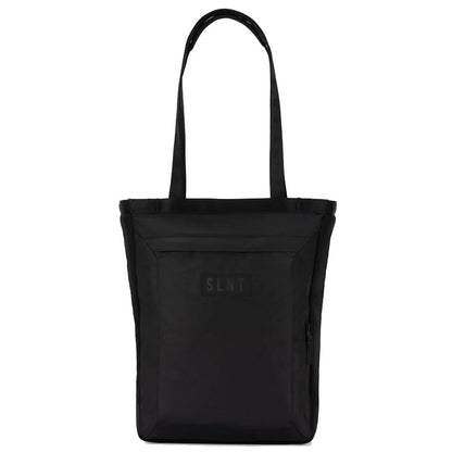 SLNT E3 Faraday Tote-Tactical Source LLC