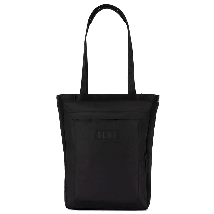 SLNT E3 Faraday Tote-Tactical Source LLC