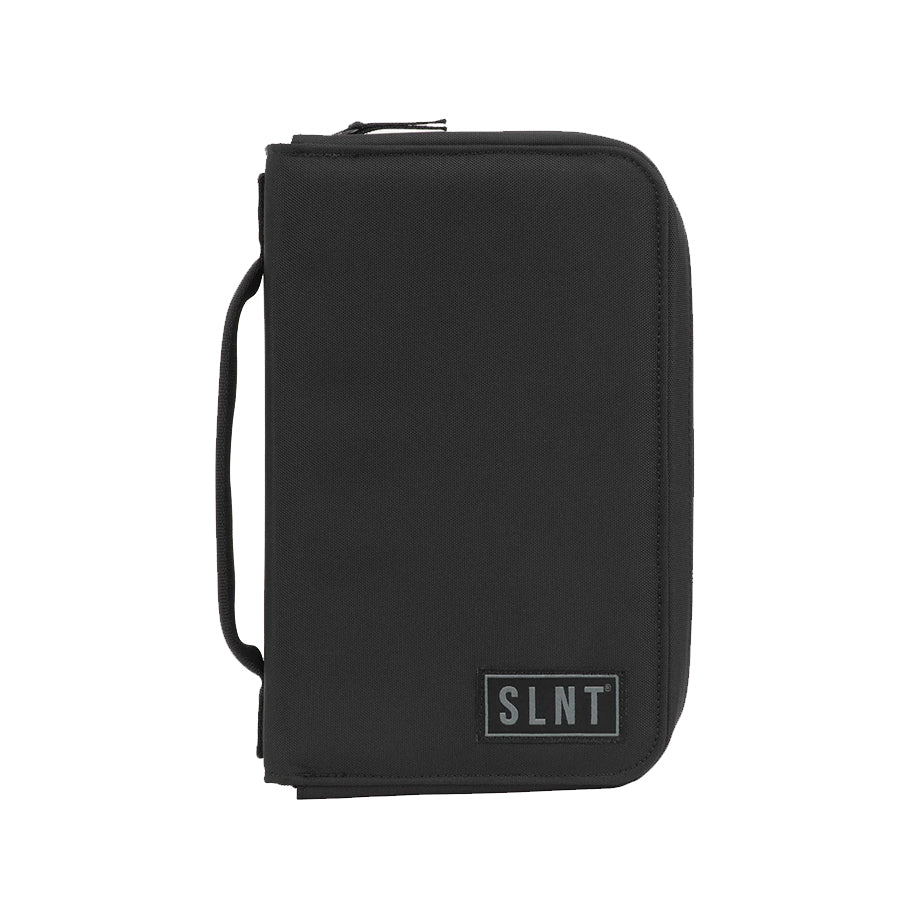 SLNT Faraday Essential Phone-Tactical Source LLC