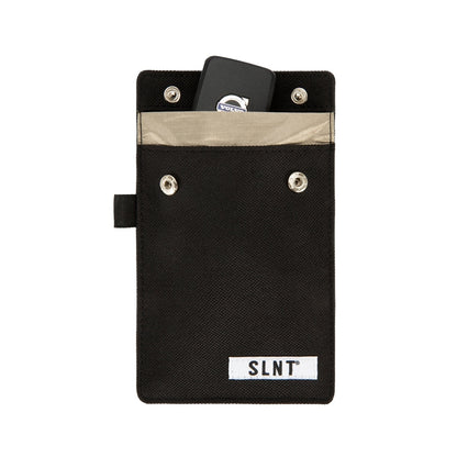 SLNT Faraday Key Fob Guard XS-Tactical Source LLC