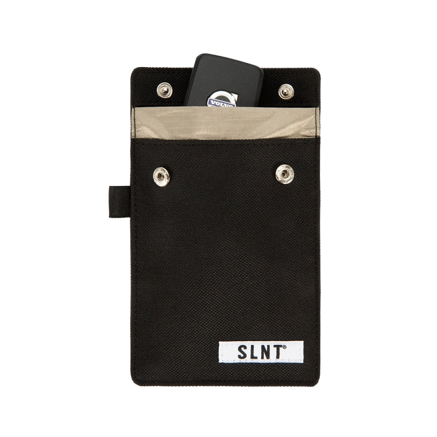 SLNT Faraday Key Fob Guard XS-Tactical Source LLC