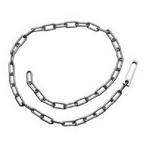 Smith and Wesson Model 1840 Chain Restraint Belt-Tactical Source LLC