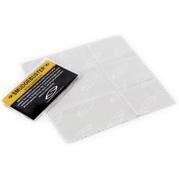 Smith Optics Smudgebuster Optical Cleaning Cloth-Tactical Source LLC