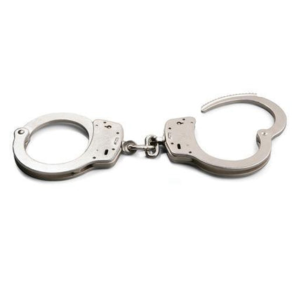 Smith & Wesson Model 100 Handcuffs-Tactical Source LLC