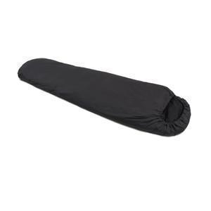 Snugpak - Quart All Weather Sleep System - Black-Tactical Source LLC