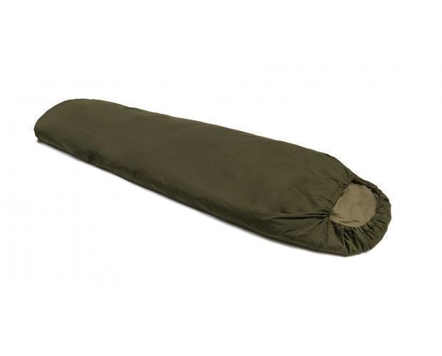 Snugpak - Quart All Weather Sleep System - Olive-Tactical Source LLC