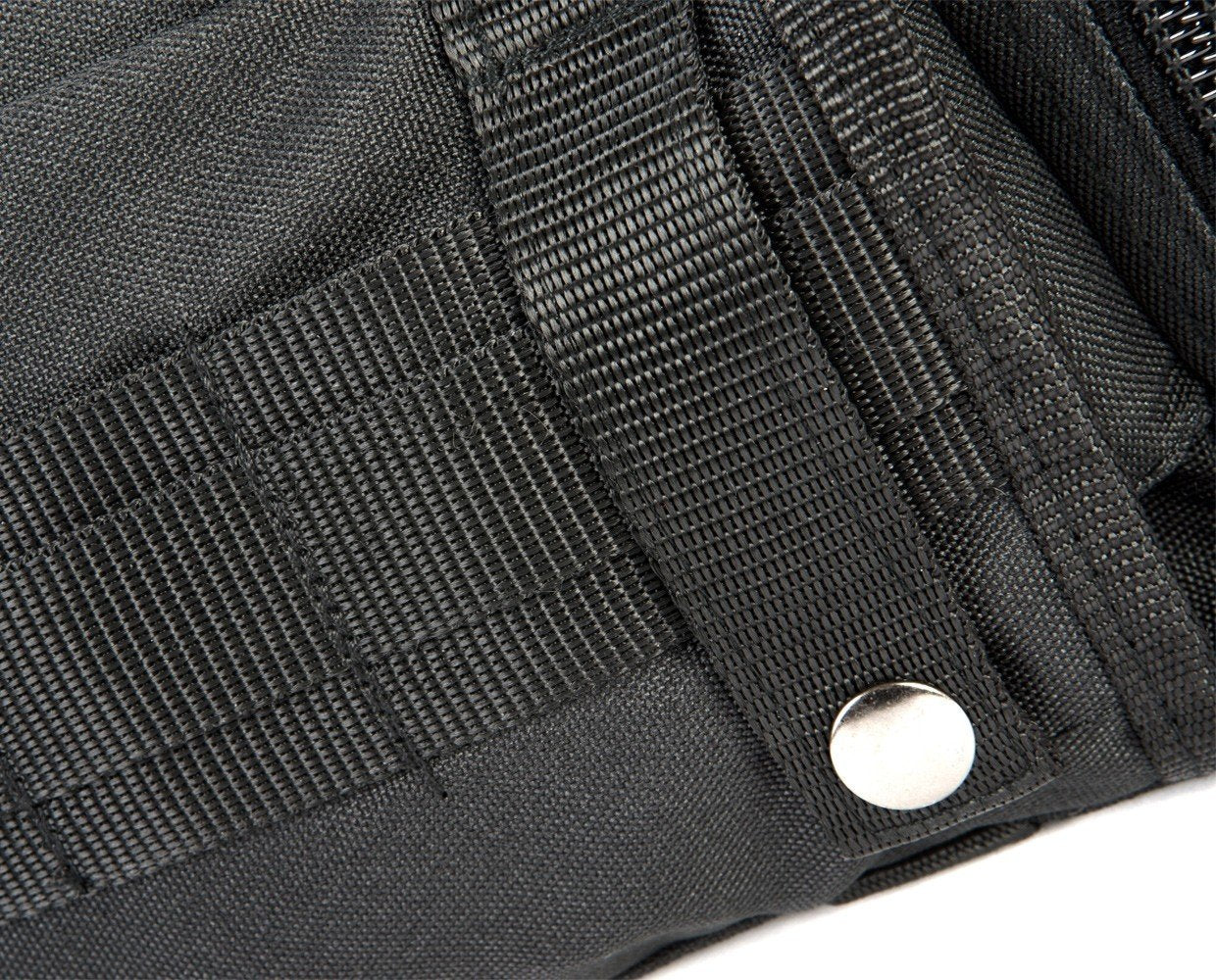 Snugpak ResponsePak Black-Tactical Source LLC