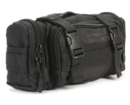 Snugpak ResponsePak Black-Tactical Source LLC