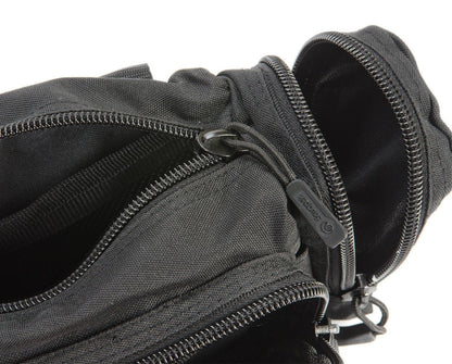 Snugpak ResponsePak Black-Tactical Source LLC