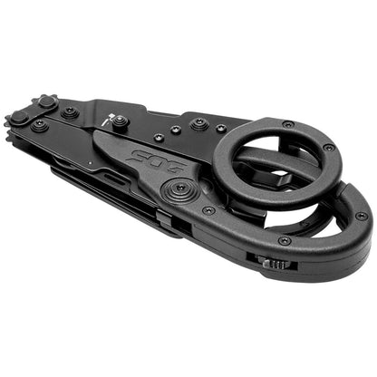 SOG ParaShears-Tactical Source LLC