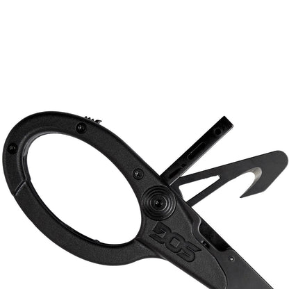 SOG ParaShears-Tactical Source LLC