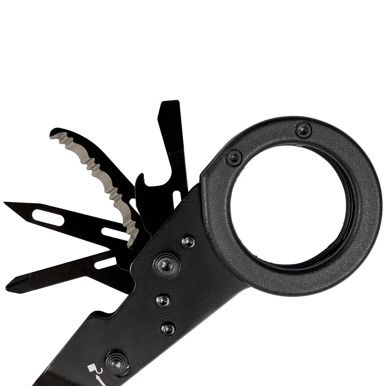 SOG ParaShears-Tactical Source LLC