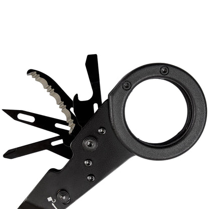 SOG ParaShears-Tactical Source LLC