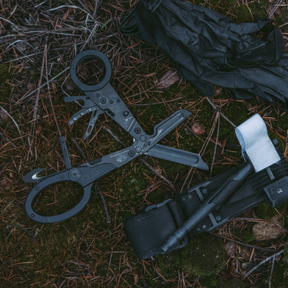 SOG ParaShears-Tactical Source LLC
