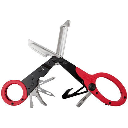 SOG ParaShears-Tactical Source LLC