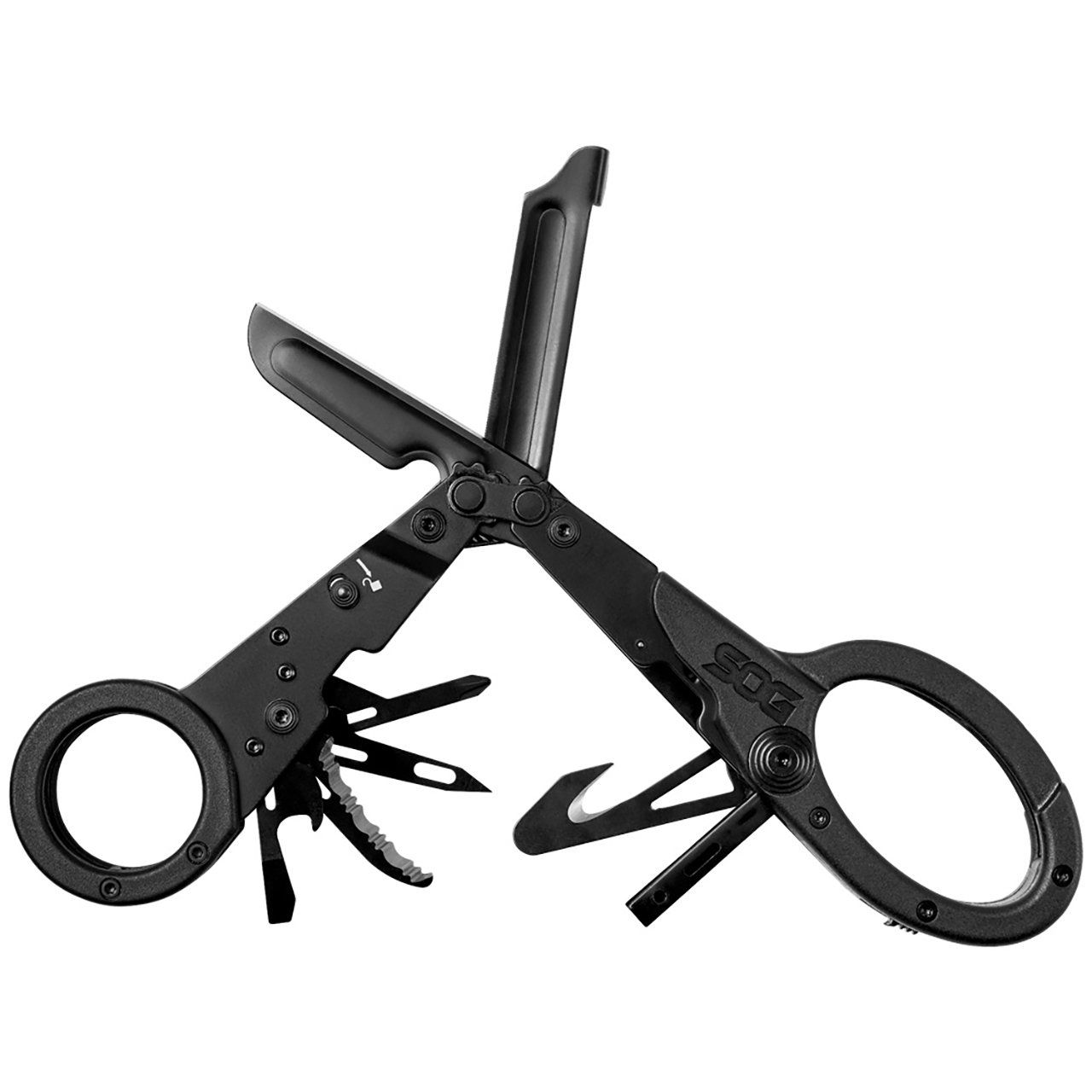 SOG ParaShears-Tactical Source LLC