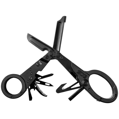 SOG ParaShears-Tactical Source LLC