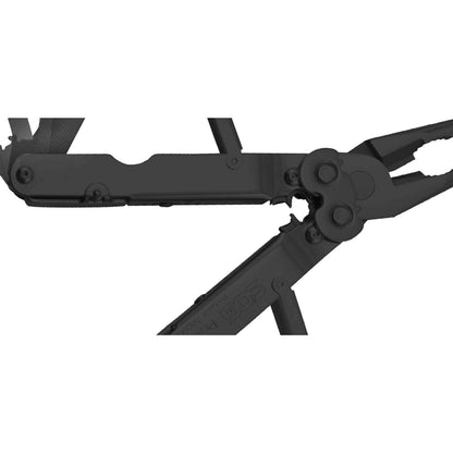 SOG PowerLock EOD Black Oxide Multi-Tool-Tactical Source LLC
