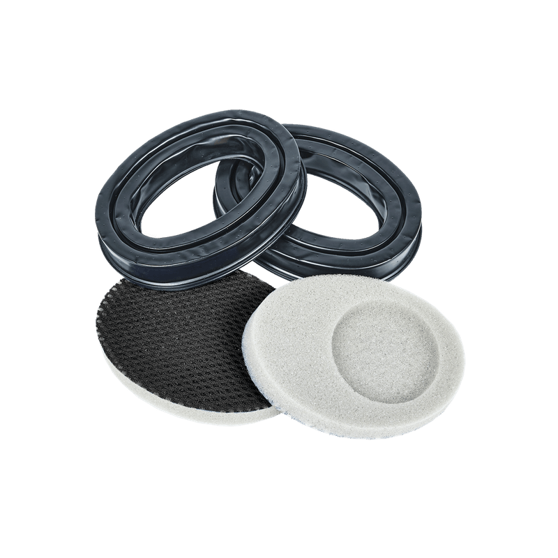 Sordin Hygiene Kit Sordin Supreme Gel 60092-S-Tactical Source LLC