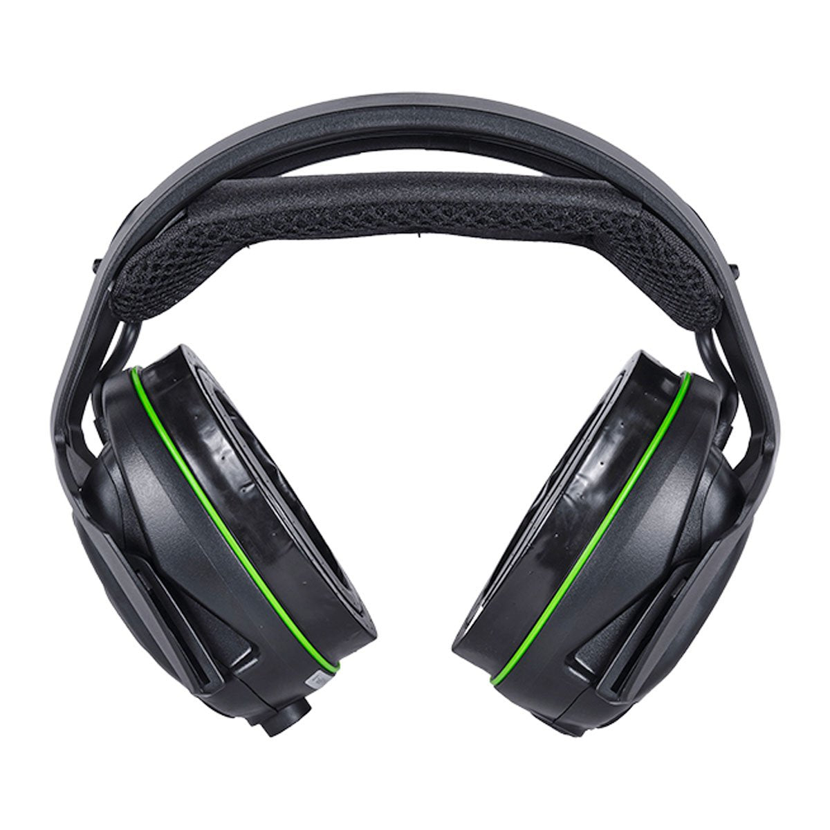 Sordin Sharp Bluetooth Headset Headband-Tactical Source LLC