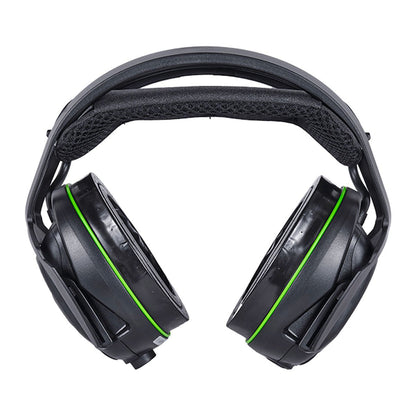 Sordin Sharp Bluetooth Headset Headband-Tactical Source LLC