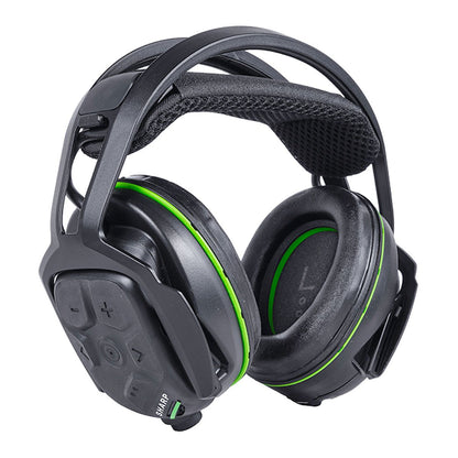 Sordin Sharp Bluetooth Headset Headband-Tactical Source LLC