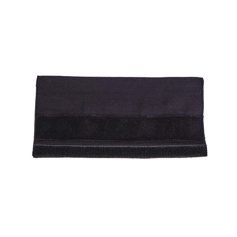 Sordin Sordin Supreme Textile HB Padding Velcro-Tactical Source LLC