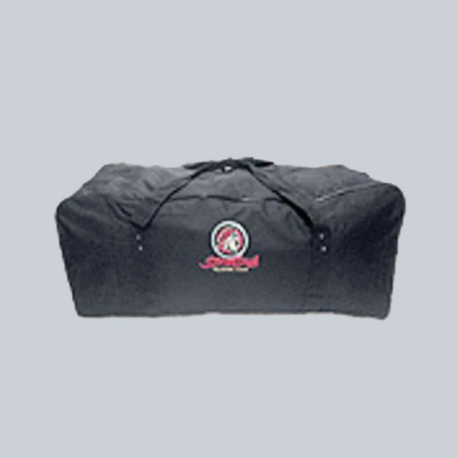 Spartan Training Gear Duffle Bag-Tactical Source LLC