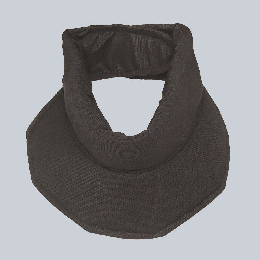 Spartan Training Gear Protective Collar-Tactical Source LLC