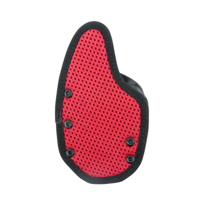 Stealth Gear AIWB Appendix Ventcore Holster for Glock 17/19 without Weapon Light-Tactical Source LLC