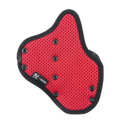 Stealth Gear Appendix Plus Ventcore Holster for Glock 26/27/33-Tactical Source LLC
