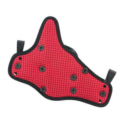 Stealth Gear IWB Standard Ventcore Holster for Glock 19 without Weapon Light-Tactical Source LLC