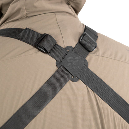 Stealth Gear Sam Hill Chest Rig-Tactical Source LLC