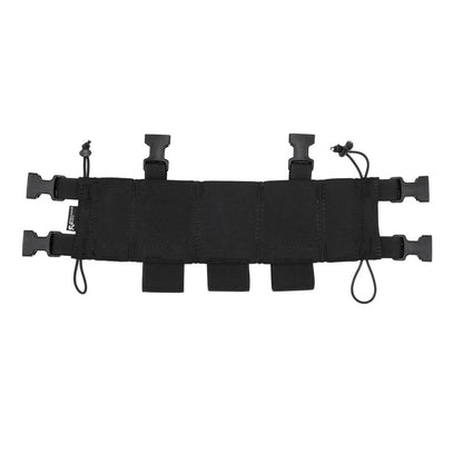 Stealth Gear Sam Hill Chest Rig-Tactical Source LLC