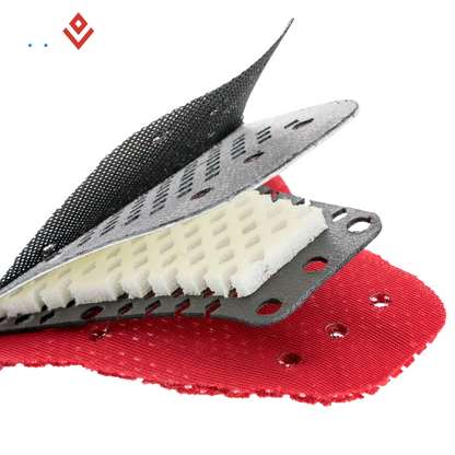 Stealth Gear Standard Ventcore Holster for Glock 26/27/33 with TLR-6 Weapon Light-Tactical Source LLC