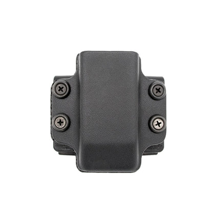 Stealth Gear ULTRALITE SINGLE MAG CARRIER-Tactical Source LLC