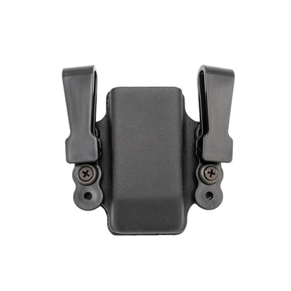 Stealth Gear ULTRALITE SINGLE MAG CARRIER-Tactical Source LLC